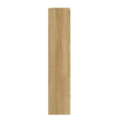 China 2022 New Modern Wooden Flooring New Three-Layer Solid Wood Flooring For Children for sale