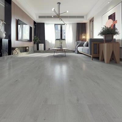 China Modern new three-layer multi-layer solid wood flooring for household environmental protection and wear resistance for sale