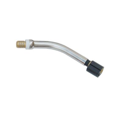 China High quality labor 25AK factory direct sales welding spare parts welding swan neck for sale