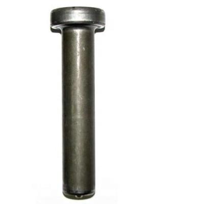 China High Quality Steel Structure Stud BS5400 Shear Connector With Ceramic Ferrule for sale