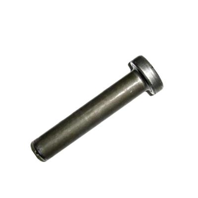 China steel structure arc welding stud/steel connector head shear stud/shear cheese for steel structure for sale