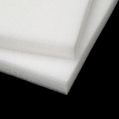 China Cheap Expandable Package Polyethylene Epe Foam Package Sheet Epe Foam Filling for sale