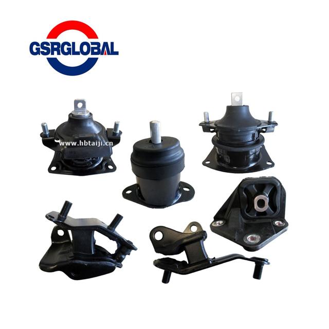 Verified China supplier - Qinghe Taiji Auto Parts Co., Ltd.