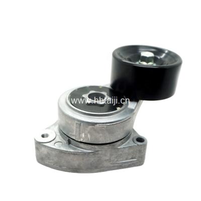 China Car Parts Engine Belt Tensioner Pulley For Honda Accord 2003-2007 For CRV RD 1997-2006 For RM4 2004 CURRENT 2004 Standard 31170-RAA Size 2012-2013 for sale