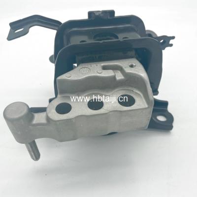 China nature rubber ENGINE MOUNT FOR 2018 2019 2020 CAMRY 12372-F0070 12361-F0070 12305-F0070 12371-F0070 for sale