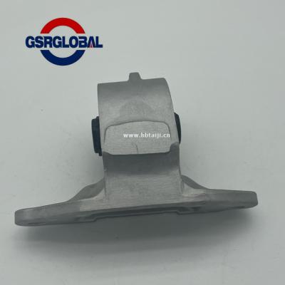 China Rubber metal auto engine mounts for toyota RAV4 2018 2019 2020 2021 12306-F0060 12361-F0120 12305-F0120 12371-F0130 for sale