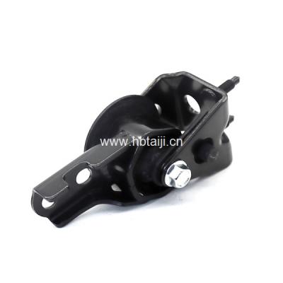 China Metal Rubber Engine Mount For TOYOTA Highlander 3.5 GSU45 2009-2015 12360-0P080 12362-31060 12363-0P080 12380-0P070 for sale