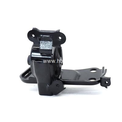 China Nature Rubber Engine Mount 12372-28390 12372-28380 fits for TOYOTA ALPHARD 2.4L 2008 - ESTINA EMINA 2.4L 2006- for sale