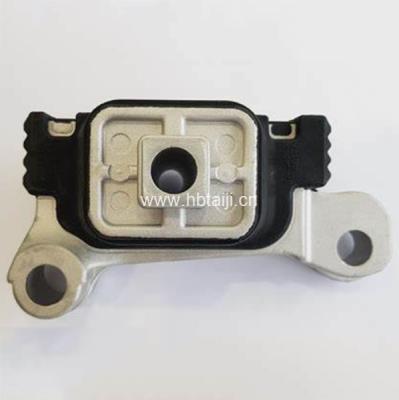 China Nature Rubber Engine Mount For Nissan Qashqai J10 11220-EW80A 11220 ew80c 11220 ew80b for sale