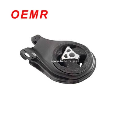 China Nature Rubber Engine Mount FOR Mazda 3 BP4S-39-040 BP4K-39-040 3M51 6F082-AF 1404996 for sale