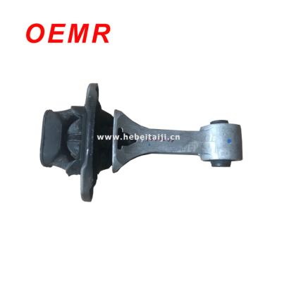 China Nature Rubber Engine Mount For HYUNDAI I20 2016 2017 2018 Se 1.2L 21950-C8000 for sale