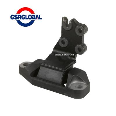 China Metal Engine Rubber 30793797 30680591 Rubber Engine Mount For Volvo XC90 3.2L 2007-2014 for sale