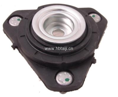 China Front Shock Absorber Support Strut Mount 51920-SMG-E01 For HONDA CIVIC FK 2006-2012 EURO OEM Standard Size for sale