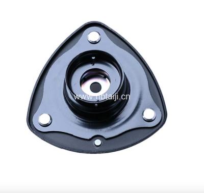 China Shock Absorber Strut Holder 51920-T3V-A01 51670-T3V-A01 Fit For Honda Accord 2013 - 2017 OEM Standard Size for sale