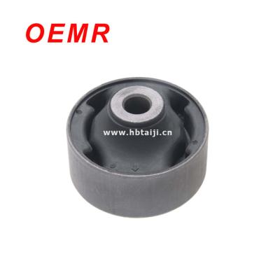 China PU Bush Lower Arm Fits For Odyssey Accord 51391-TA0-A01 51391-SFE-003 for sale