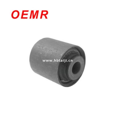 China Wholesale Price 51810-SDA-A01 Control Arm Bushing Used For HONDA ACCORD 51392-SDA-A01 Accord for sale