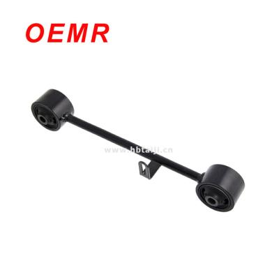 China Rear Axle Rod for Land Cruiser Prado GRJ120 48710-35070 for PRADO for sale