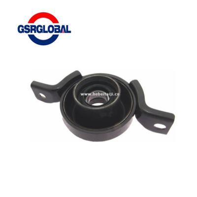 China Rubber DRIVER SHAFT Metal CENTRAL SUPPORT BEARING FOR HONDA CRV 2011 PROPELLER SHAFT CENTRAL BEARING 40520-S9A-003 40100-S9A-E01 40520S9A003 for sale