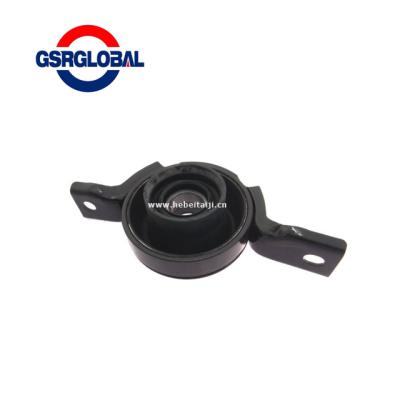 China Metal Drive Shaft Center Support Rubber Bearing 40520-S10-003 40100-SXS-A01 40520S10003 For HONDA CR-V RD1 RD2 1997-2001 CR-V RE3 RE4 2007 for sale