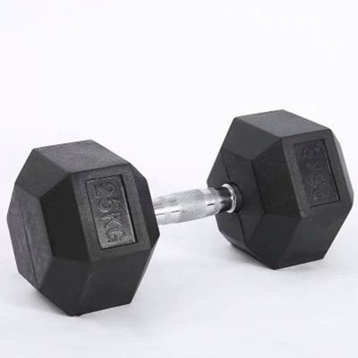 China Wholesale Gold Gym Equipment Quality Supplier Adjustable High Quality Human Body Or Dumbbell Set Kids Dumbell Hex for sale