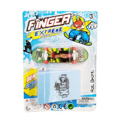 China Mini Plastic Deck Cheap Wholesale Metal Pro Finger Board Skateboard Fingerboard With Decks Wheels Trucks for sale