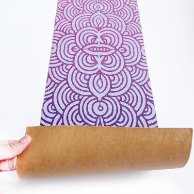 China Adult Custom Skateboard Grip Tape For Skateboard Longboard Griptape for sale