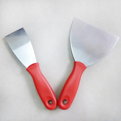 China Stainless steel stainless steel construction tools used for building construction for sale