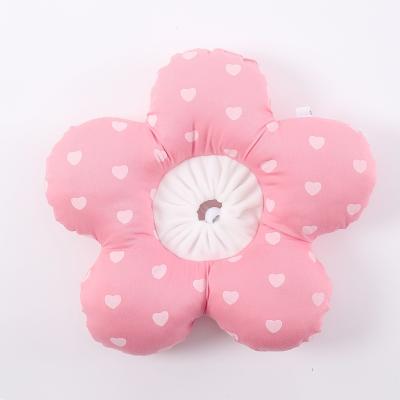 China Cheap Circular Quality Appropriate Price Waterproof Guarantee Easy To Grip Elizabethan PP Cotton Circle for sale