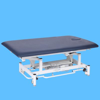 China COINFYCARE EL01W sales promotion bobath bed manufacture for college use EL01W for sale