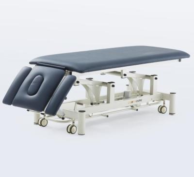 China Coinfycare EL022 Supplier Rehabilitation Equipment Physiotherapy Treatment Training Medical Table EL022 for sale