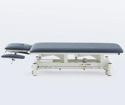 China Coinfycare EL022 Supplier Rehabilitation Equipment Physiotherapy Treatment Medical Table EL022 for sale