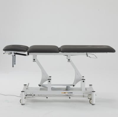 China COINFYCARE EL032 selling medical supplier therapy treatment table for rehabilitation EL032 for sale