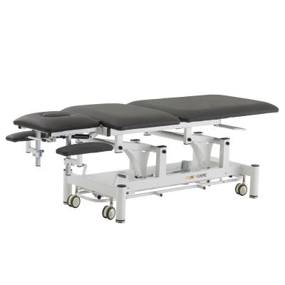 China COINFYCARE EL032 big promotion electric adjustable treatment table supplier EL032 for sale