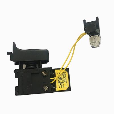 China Long Life Electric Drill Machine- Parts Switch Mk 2470 Drill for sale