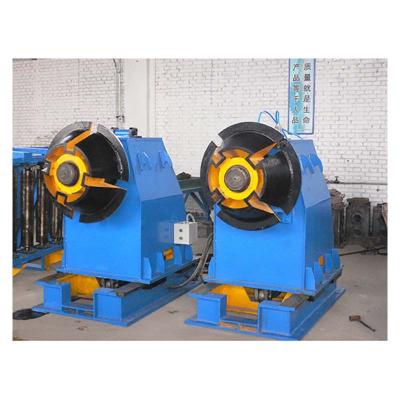 China High Working Speed ​​Electric Pipe Making Machine Iron Hollow Square Iron Shaped Stainless Steel Pipe Pipe Making Machine for sale