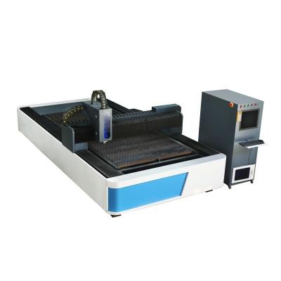 China Factory Price CNC Laser Metal Cutting Machine Price 6020 Automated Loading Precise 3000w Fiber Laser Cutting Machine for sale