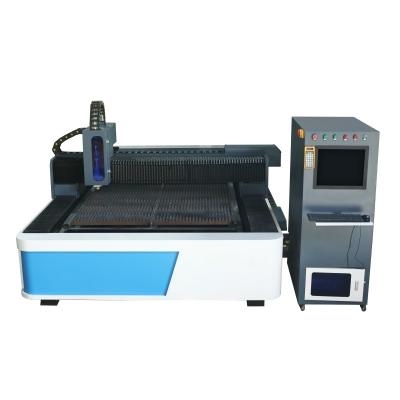 China High End Stable Low Price Double Tube Laser Cutting Head High Quality Automated Loading Tube Laser Cutting Machine for sale