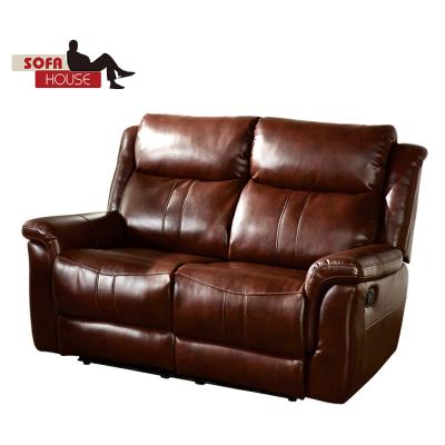 China Corner Sofa Popular modern fabric recliner sofa sets Foshan, fabric sofa with recliner for sale