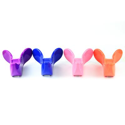 China PVC+STEEL Multiple Weights Vaginal Tight Pelvic Floor Muscle Training Kegel Steel Kegel Workout for sale