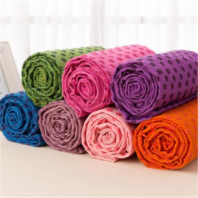 China Microfiber Cloth Microfiber Quick Dry Cooling Towels Wraps Customized Microfiber Yoga Towel Outdoor Gym Sports Cooling Towel for sale