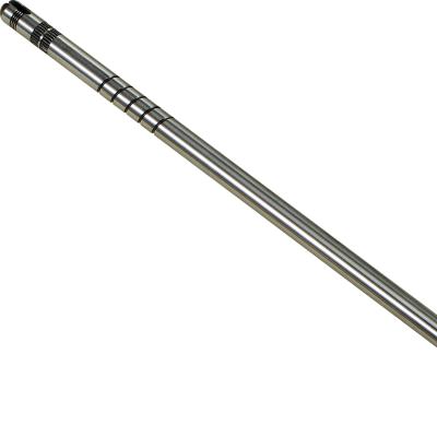 China Stainless Steel Stainless Steel Shaft For Automotive for sale