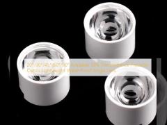 20°/30°/45°/60°/90° Available 93% Transmittance Precision Optics Lightweight Water-Proof Single Lens