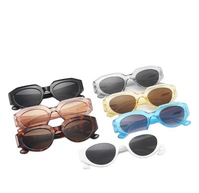 China Wireless Fashion Sunglasses Glasses Action Sports Glass Sunglasses for sale