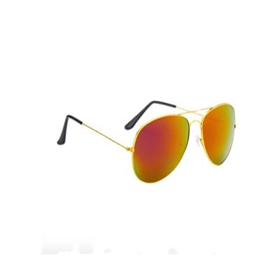 China Fashion Sunglasses High Quality Cheap Oversized Square Sunglasses With Sunglasses Seller Supply for sale