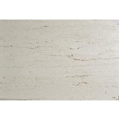 China Sonsill Eco - Friendly Material New Decoration Natural Stone For Wall Cladding for sale