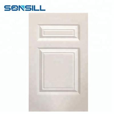 China High Interior Wall Decoration Marble PVC Waterproof Plastic Decorative Wall Panel for sale