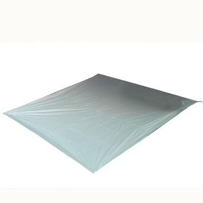 China Cheap Outdoor Waterpoof Polyester Water Proof 3x3m Sun Tarpaulin for sale