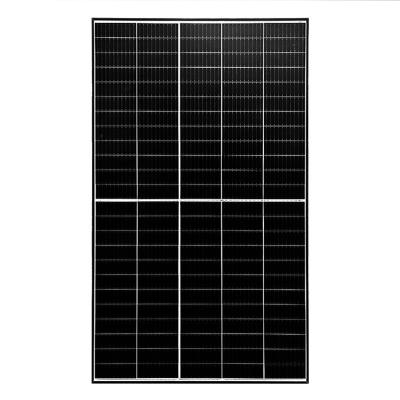 China Industrial; home ; commercial wholesale flexible led laptop battery charger strip headlight solar panel complete kit for sale