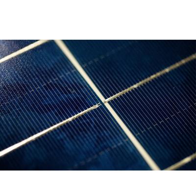 China Black Friday deals top on roof dimensions 300 watt 10w 18v best selling solar panel 210mmx210mm for sale