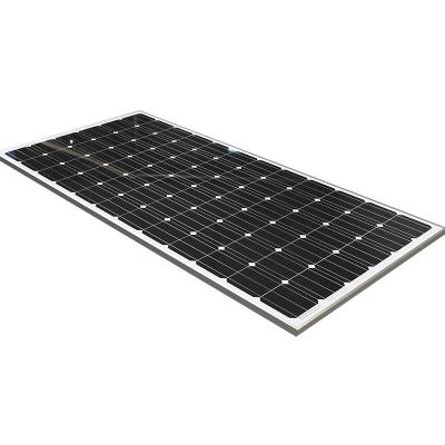 China Industrial; home ; High Efficiency 450W 500W 550W China Solar Panel Kit For Homes Commercial Monocrystalline Solar Panels Half Cells for sale